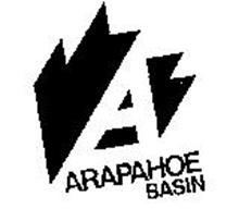 ARAPAHOE BASIN A
