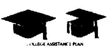 COLLEGE ASSISTANCE PLAN