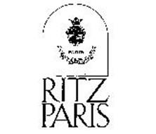 RITZ PARIS HOTEL