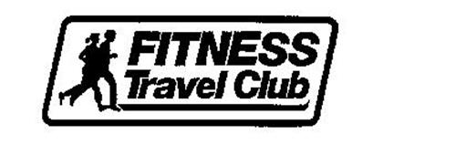 FITNESS TRAVEL CLUB