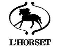 L'HORSET