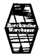 MERCHANDISE WAREHOUSE COMPANY INC. MW