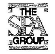 THE SPA GROUP