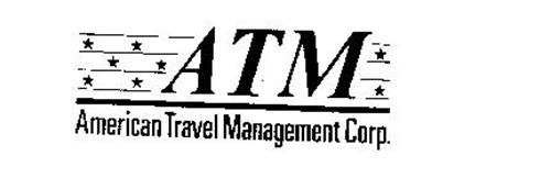 ATM AMERICAN TRAVEL MANAGEMENT CORP.