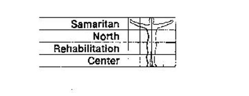 SAMARITAN NORTH REHABILITATION CENTER