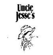 UNCLE JESSE'S