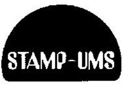 STAMP-UMS