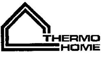 THERMO HOME