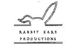 RABBIT EARS PRODUCTIONS