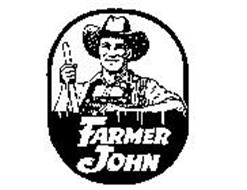 FARMER JOHN