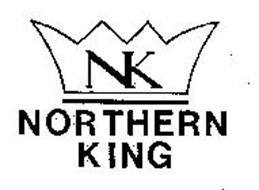 NORTHERN KING NK