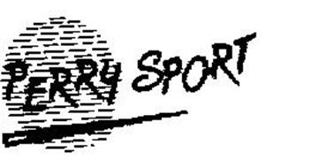 PERRY SPORT