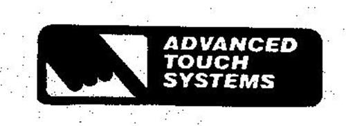 ADVANCED TOUCH SYSTEMS