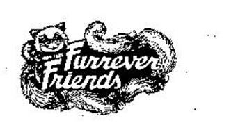 FURREVER FRIENDS