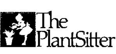 THE PLANTSITTER