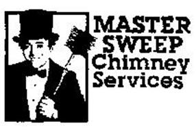 MASTER SWEEP CHIMNEY SERVICES