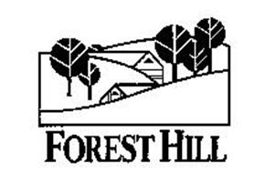 FOREST HILL