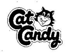 CAT CANDY