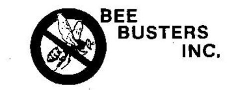 BEE BUSTERS INC.