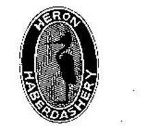 HERON HABERDASHERY