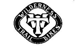 WILDERNESS TRAIL BIKES WT