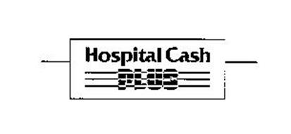 HOSPITAL CASH PLUS