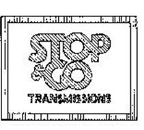 STOP & GO TRANSMISSIONS