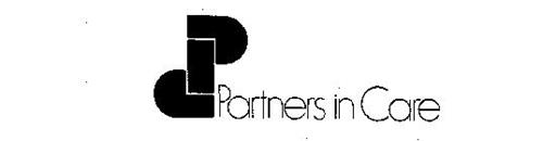 PIC PARTNERS IN CARE
