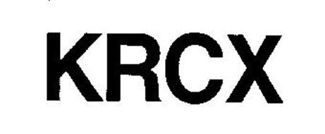 KRCX