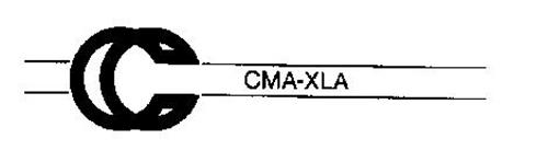 CMA-XLA