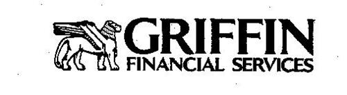 GRIFFIN FINANCIAL SERVICES