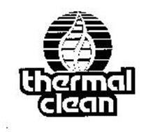THERMAL CLEAN
