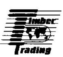 TIMBER TRADING