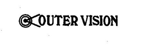 OUTER VISION