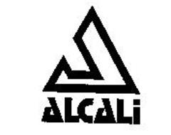 ALCALI