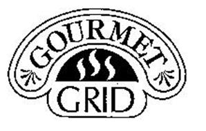 GOURMET GRID