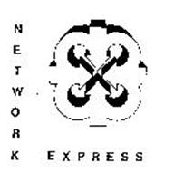 NETWORK EXPRESS