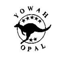 YOWAH OPAL