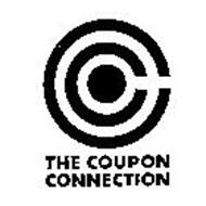 C THE COUPON CONNECTION