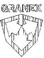 GRANEX