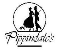 PIPPINDALE'S