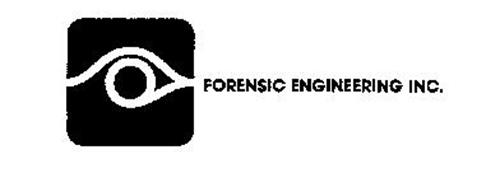 FORENSIC ENGINEERING INC.
