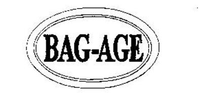 BAG-AGE