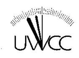UWCC
