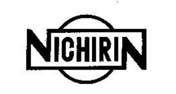 NICHIRIN