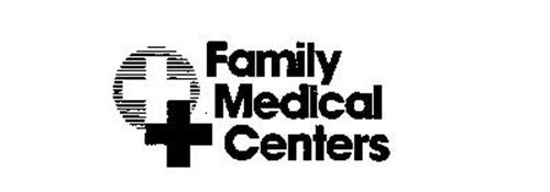 FAMILY MEDICAL CENTERS
