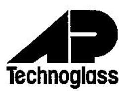 AP TECHNOGLASS