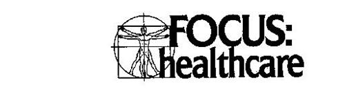 FOCUS: HEALTHCARE