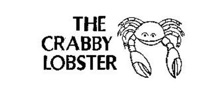 THE CRABBY LOBSTER