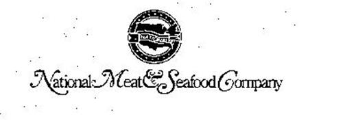 NATIONAL NATIONAL MEAT & SEAFOOD COMPANY